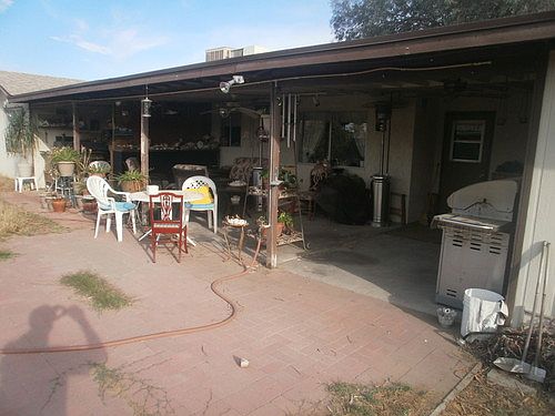 4th image of 4650 E Greenway St