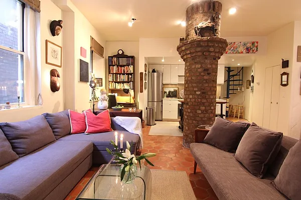 Rented by Keller Williams NYC | media 29