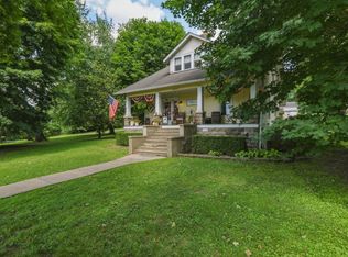 8157 Highway 49 E, Springfield, TN 37172