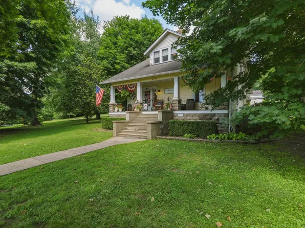 8157 Highway 49 E, Springfield, TN 37172