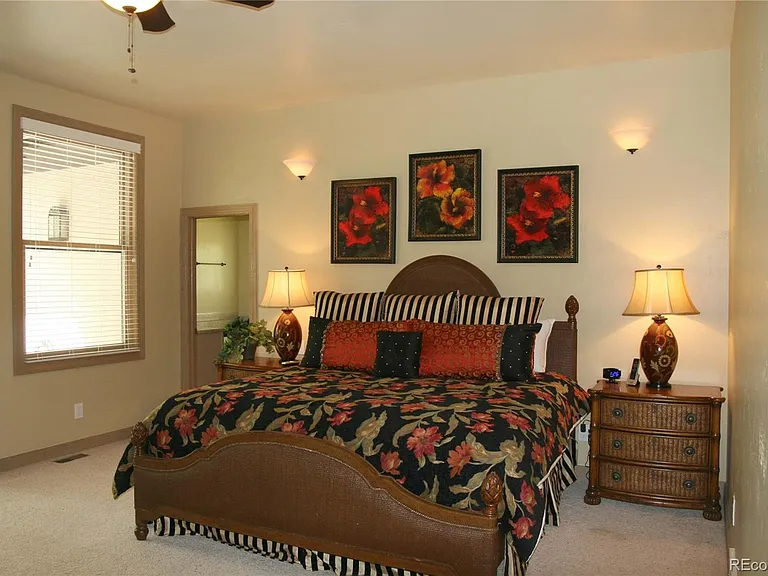 10 Shotgun Cir — Photo 30