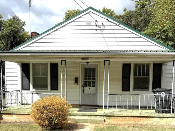 2221 King St, Lynchburg, VA 24501