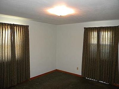 5th image of 1315 W 25th St