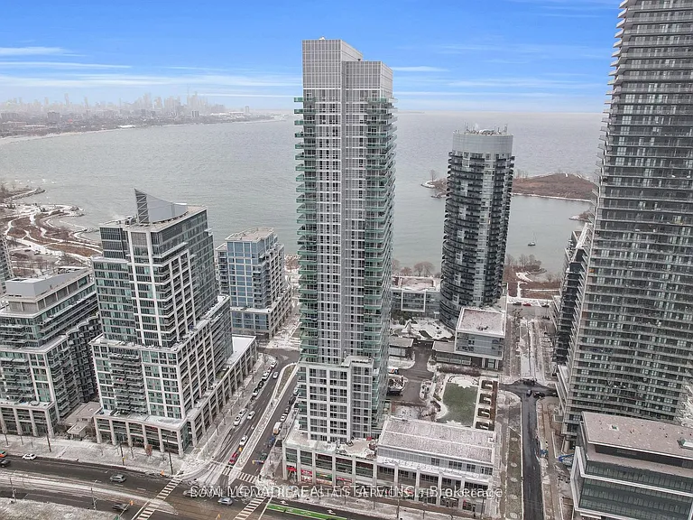 16 Brookers Ln #Penthouse 1 — Photo 41