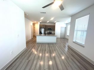 4620 Azurite Rd #4231, Aubrey, TX 76227