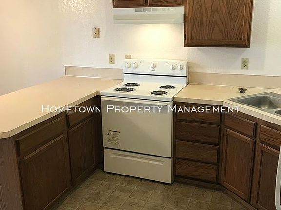 5th image of 1216 East St SE APT D2