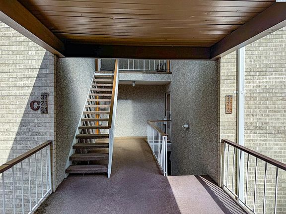 2nd image of 1220 NW State St APT 28