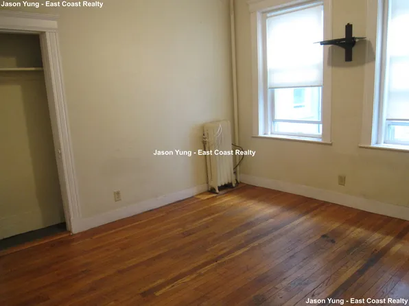 99 Gordon St, Boston, MA