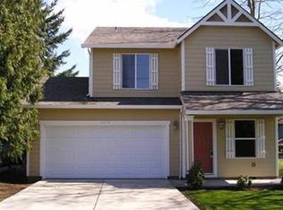 1410 S 5th Ave, Kelso, WA 98626