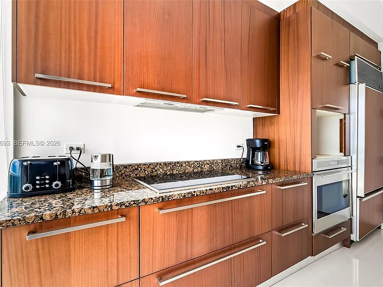 16001 Collins Ave #2605 — Photo 13