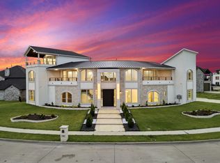 1933 Noe Blvd, Heath, TX 75126