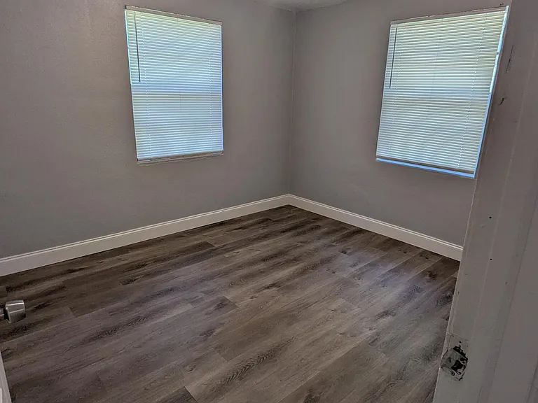 1834 Meharry Ave — Photo 8