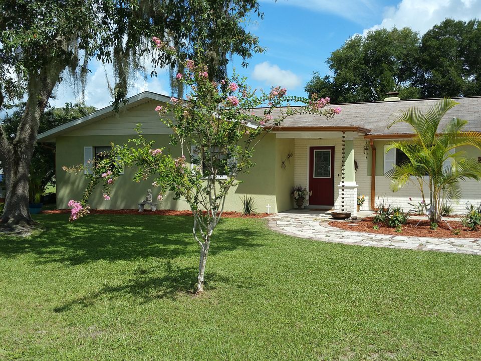 1st image of 1354 County Road 442