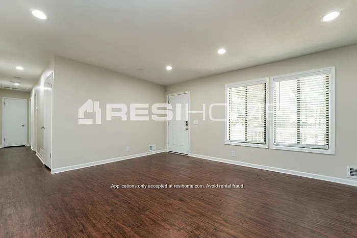 1763 Stag Dr NW — Photo 2