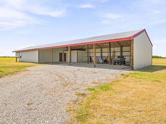 2nd image of 323 Slaughter Rd
