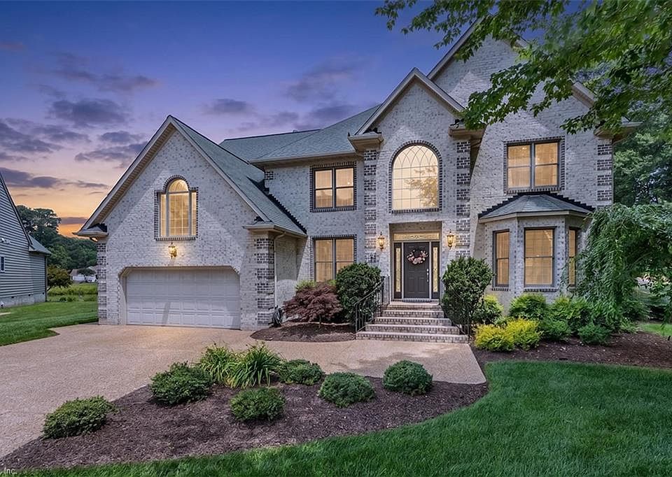 1st image of 120 Brian Wesley Ct