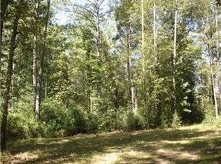 659 Stump Texas Rd, Lumberton, MS 39455