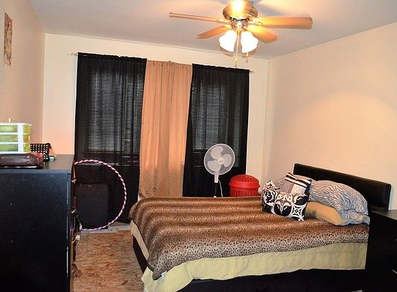 5th image of 22863 W Judith Dr