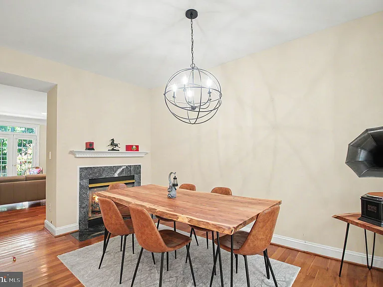 1305 Sundial Dr — Photo 7