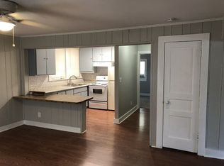 303 Bridge Ave, Murfreesboro, TN 37129