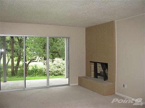 2nd image of 517 Durbin Ct