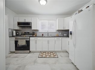 1036 Willingham St, Norfolk, VA 23505