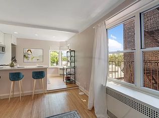 3441 85th St APT 5D, Jackson Heights, NY 11372