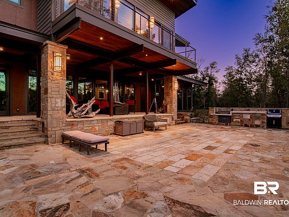 2nd image of 7871 Freshwater Dr