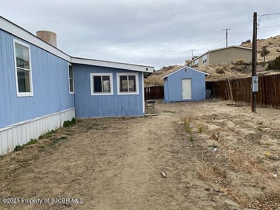 2nd image of 16 Road 3461