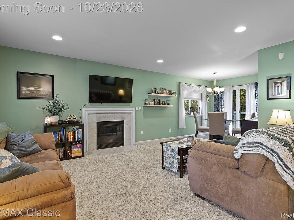 6563 Wedgewood Ct, photo 6