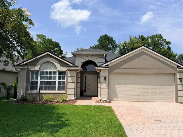 2839 SPRING HEATHER PLACE, OVIEDO, FL 32766