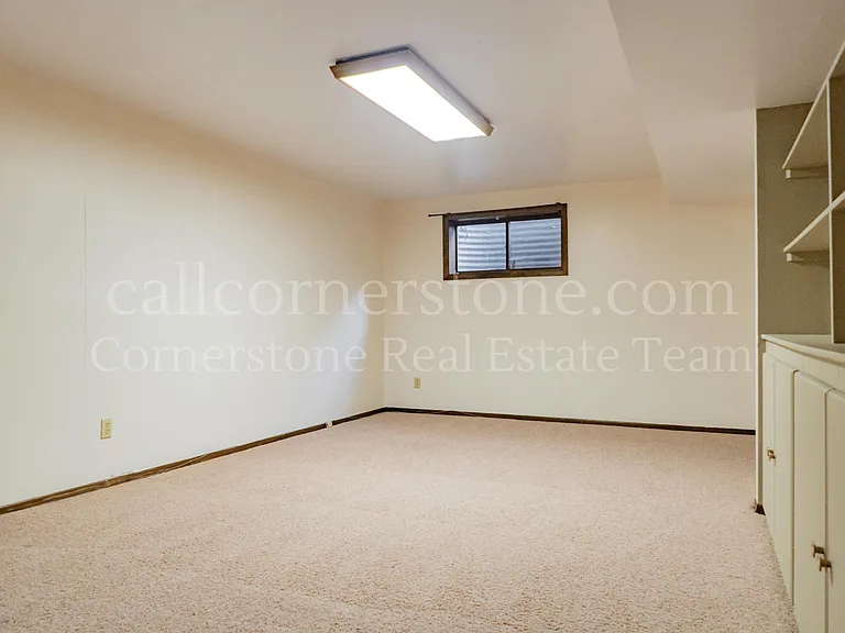3427 Clubheights Dr — Photo 33