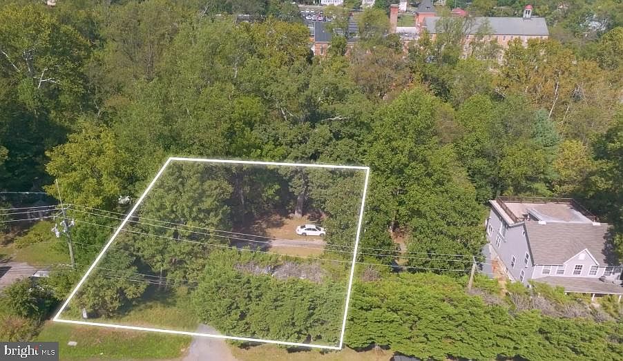 1st image of 9046 Gorman Rd