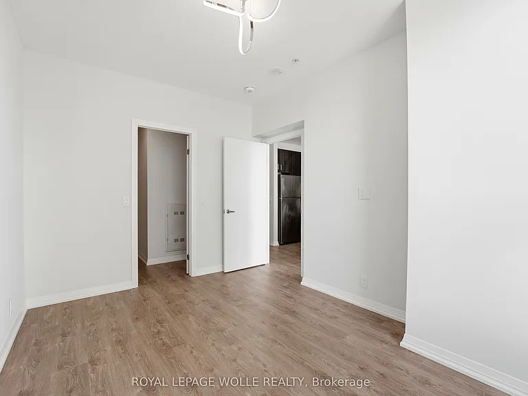 104 Garment St #1206 — Photo 15