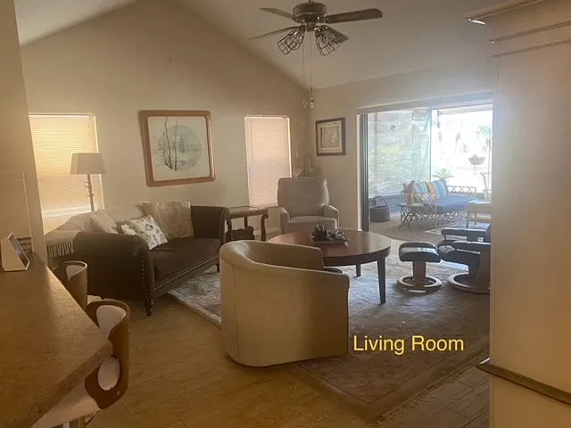 4250 Creekwood Ln — Photo 8