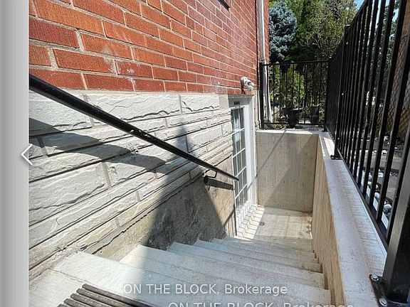 2nd image of 78 Tedford Dr