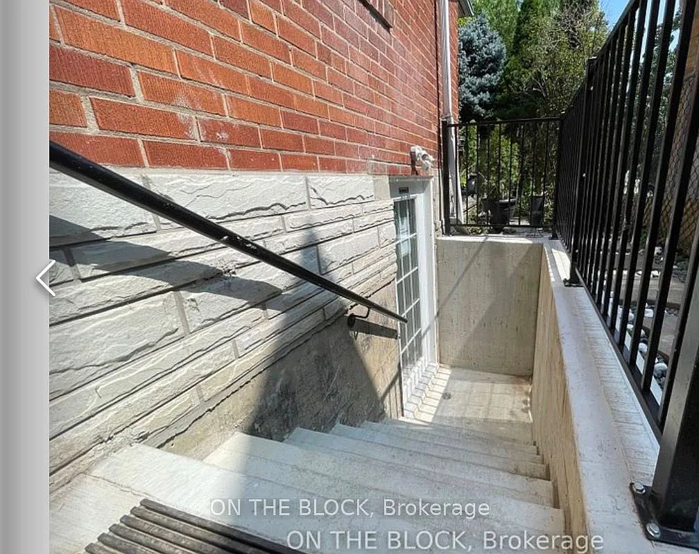 Building Photo - 78 Tedford Dr