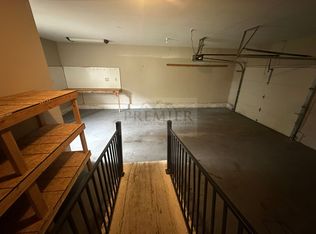 Ranch-style 3 bd/2.5 ba Independence - 2612 Baker Rd, Independence, MO 64057- Rent 1625, Independence, MO 64057