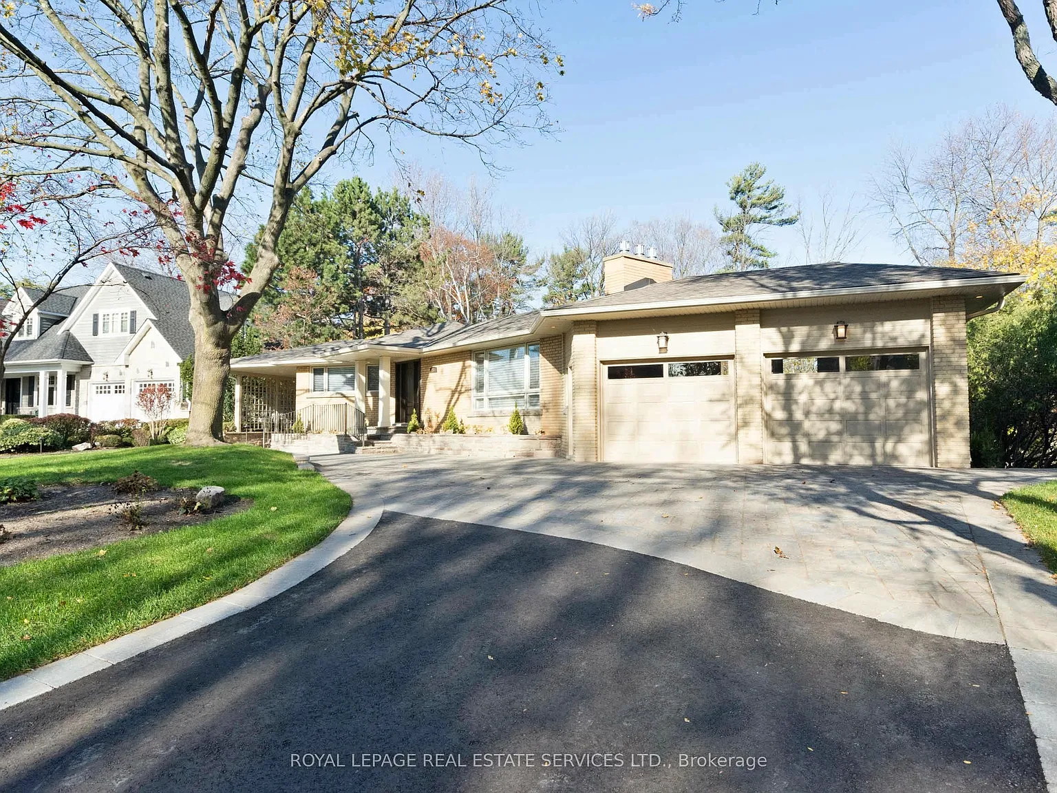 3 bed, $8,500 — Photo 3