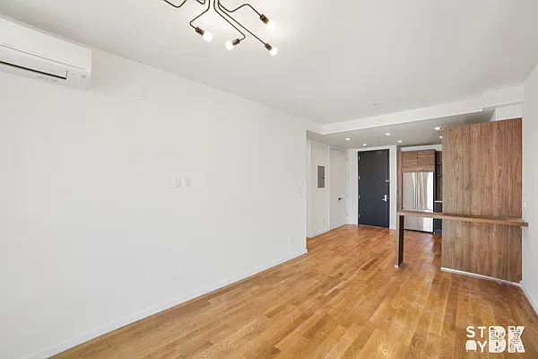 Rented by StayBK LLC | media 6