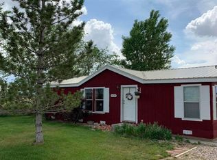 3523 W 5600 N, Cedar City, UT 84721