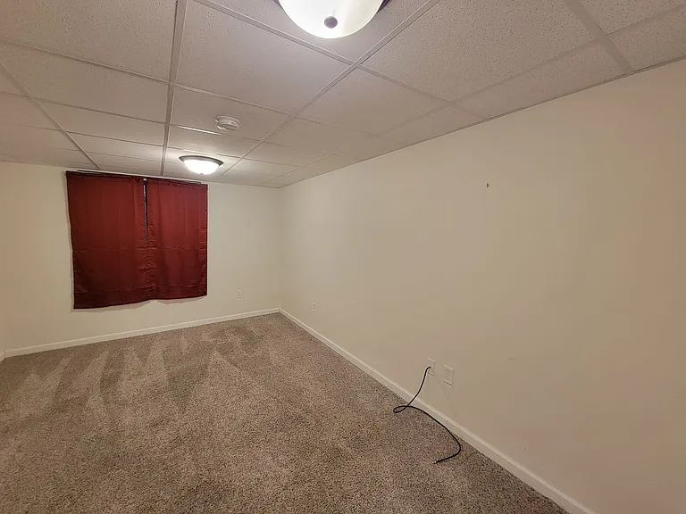 2023 Valley Park Dr — Photo 29