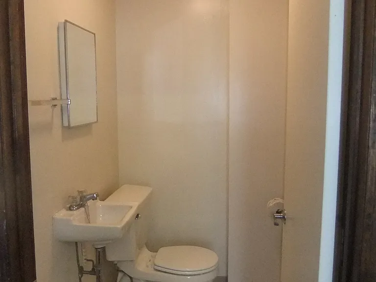 426 Eddy St #1 — Photo 33
