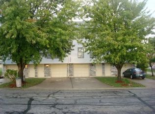 2004 SW 9th St, Blue Springs, MO 64015