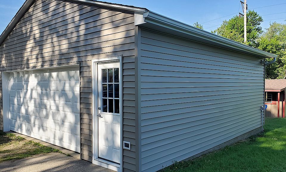 778 Mount Eaton Rd, Wadsworth, OH 44281 Zillow