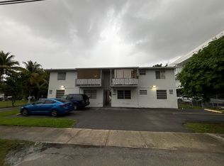 930 SW 31st Ave APT 7, Miami, FL 33135