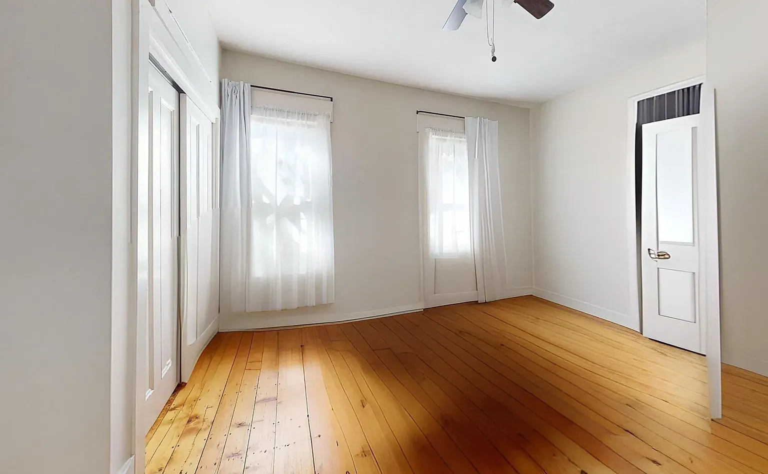 37 Franklin St. #2 — Photo 4