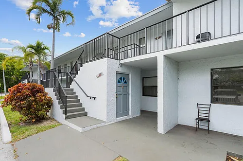4839 Arjaro Dr #4839 Photo 1 4839 Arjaro Dr #4839 Photo 1