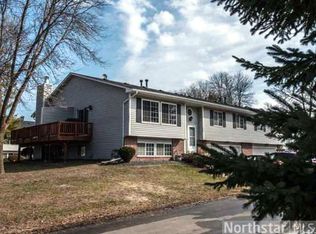 4417 Clover Ln, Eagan, MN 55122