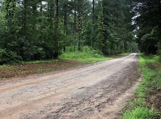 3 Pine Grove Rd TRACT 3, Arnoldsville, GA 30619